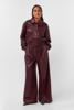 AMAYA Amsterdam Broek 263-56
