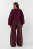 AMAYA Amsterdam Broek 263-56
