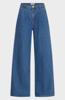 AMAYA Amsterdam Broek 263-6