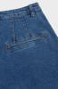AMAYA Amsterdam Broek 263-6