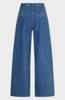AMAYA Amsterdam Broek 263-6