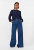 AMAYA Amsterdam Broek 263-6