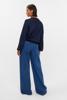 AMAYA Amsterdam Broek 263-6