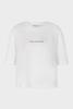 AMAYA Amsterdam T-Shirt 263-7