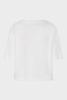 AMAYA Amsterdam T-Shirt 263-7