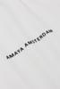 AMAYA Amsterdam T-Shirt 263-7