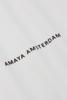 AMAYA Amsterdam T-Shirt 263-7