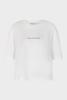 AMAYA Amsterdam T-Shirt 263-7