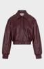 AMAYA Amsterdam Jack 263-54