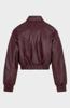 AMAYA Amsterdam Jack 263-54