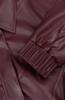 AMAYA Amsterdam Jack 263-54