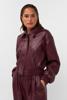 AMAYA Amsterdam Jack 263-54