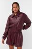 AMAYA Amsterdam Jack 263-54