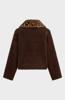 AMAYA Amsterdam Vest 263-3