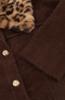 AMAYA Amsterdam Vest 263-3