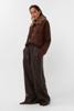 AMAYA Amsterdam Vest 263-3