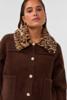 AMAYA Amsterdam Vest 263-3