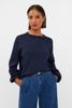 AMAYA Amsterdam Trui 263-65