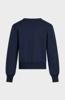 AMAYA Amsterdam Trui 263-65