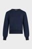 AMAYA Amsterdam Trui 263-65