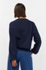 AMAYA Amsterdam Trui 263-65