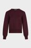 AMAYA Amsterdam Trui 263-65
