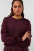AMAYA Amsterdam Trui 263-65