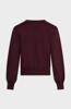 AMAYA Amsterdam Trui 263-65