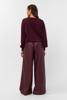 AMAYA Amsterdam Trui 263-65