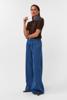 AMAYA Amsterdam Vest 263-5