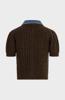 AMAYA Amsterdam Vest 263-5
