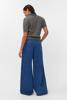 AMAYA Amsterdam Trui 263-5