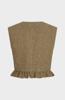 AMAYA Amsterdam Vest 263-44
