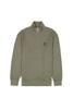 Garcia Sweater U261064-4137