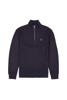 Garcia Sweater U261064-20