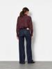 TONI Jeans 12-94/1126-12