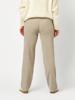 Relaxed by TONI Broek 31-15/2243-28