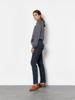 TONI Jeans 12-39/1213-77