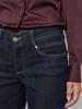 TONI Jeans 12-94/1126-12