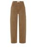 TONI Broek 21-22/1126-7