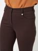 Relaxed by TONI Broek 61-68/2843-37