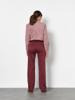 TONI Broek 21-14/1213-57