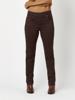 Relaxed by TONI Broek 21-31/2800-89