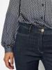 TONI Jeans 12-39/1213-77