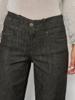 TONI Jeans 12-94/1126-12
