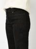 Relaxed by TONI Jeans 15-20/2843-33