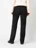 Relaxed by TONI Jeans 15-20/2843-33