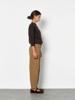 TONI Broek 21-22/1126-7