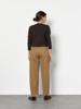 TONI Broek 21-22/1126-7