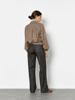 TONI Jeans 12-94/1126-12